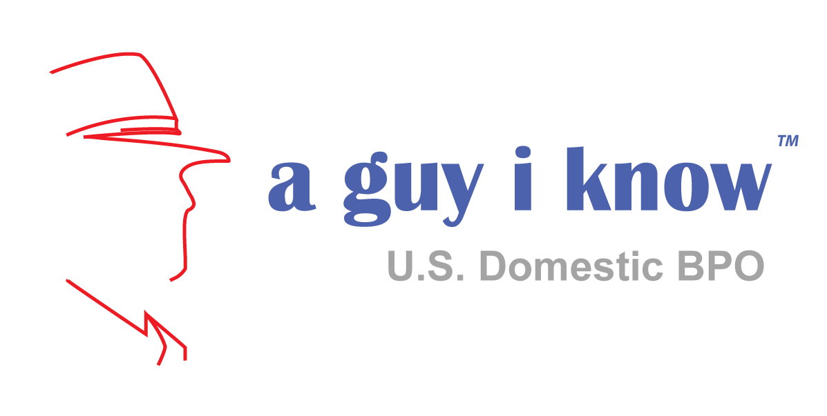 Deals from A Guy I Know